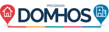 Domhos